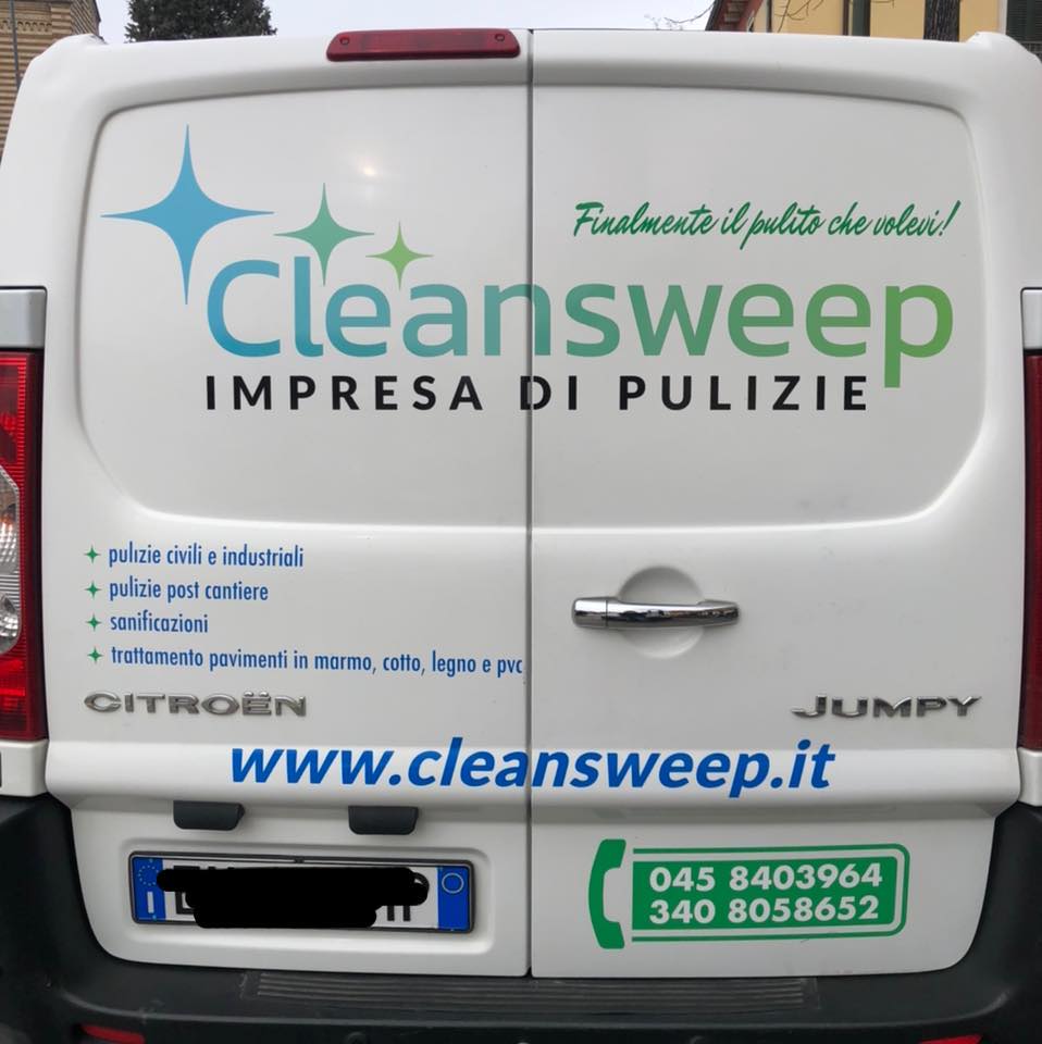 357552495_748860327248908_6025346772328131481_n Impresa di pulizia per condomini a Verona