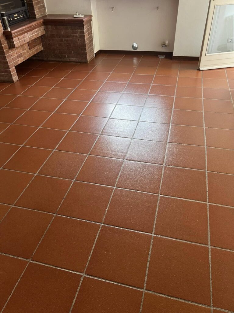 495081434_1244853600982909_3677459752152018941_n Impresa di pulizia per condomini a Verona